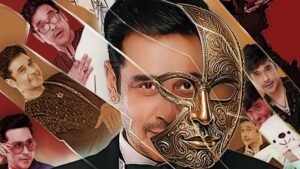 Behroopia-Ep-01-Subtitles-24th-April-2025-Digitally-VGO-TEL-PEL-Faysal-Q-Madiha-i-Nabeel-Z-7-51-screenshot