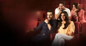 Geo-TV-upcoming-drama-Doosra-Chehra-1-1024×545