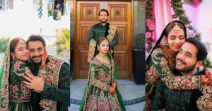 Hareem-Sohail-1
