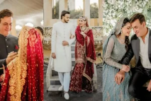 Who-is-Areeja-Alvi-Husband-All-about-Shahood-Alvis-Daughter-Husband