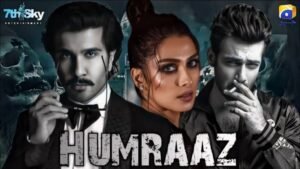 ayeza-khan-counts-down-the-days-for-upcoming-project-with-feroze-khan-1731921524-3689