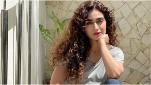 hajra-yamin