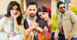 man-mast-malang-1068×561