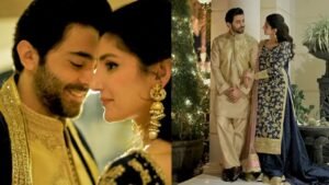sheheryar-munawar-maheen-siddiqui-s-qawali-night-lights-up-their-wedding-celebrations_1734710064-b