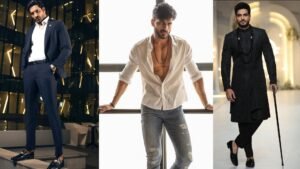 Omer Shahzad – Fashion Meets Fiction 1