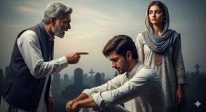 The Story of the Girl and the Illusion of the World Gemini_Generated_Image_8dpfe48dpfe48dpf