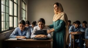 Gemini_Generated_Image_kc3kznkc3kznkc3k