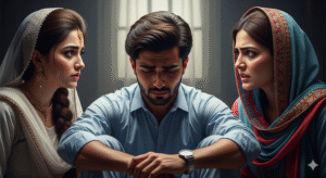 The Story of Two Marriages Gemini_Generated_Image_kl92n9kl92n9kl92