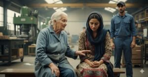 Gemini_Generated_Image_mqszsimqszsimqsz