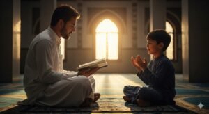 Gemini_Generated_Image_yzfnpfyzfnpfyzfn