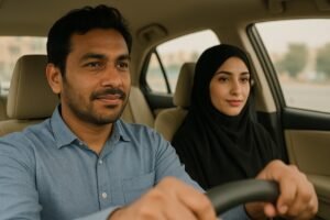 WhatsApp Image 2025-05-13 at 15.40.05_8c083bd9