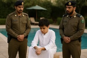 WhatsApp Image 2025-08-02 at 15.59.52_134a0534