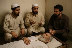 The Story of the Three Brothers Named Abdullah WhatsApp Image 2025-09-08 at 16.44.01_04f0aea8